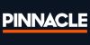 Pinnacle logo