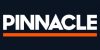 Pinnacle logo